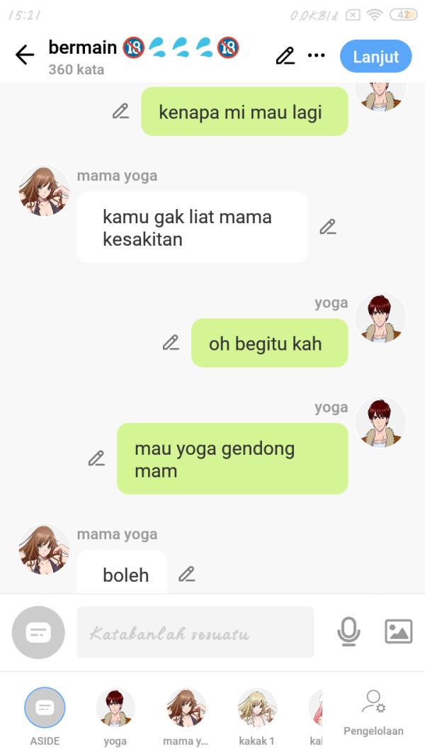 NovelToon