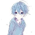 ลุกซ์(ตอนเด็ก)
