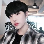 เเบงค์(เพื่อนพระเอก)