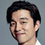 พ่อ(นางเอก)