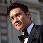 พ่อ(พระเอก)