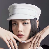 Valeria Queen Alexander (Alexa)