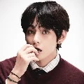 Taehyung