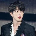 Jin