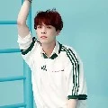 Suga