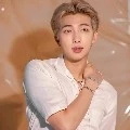 RM
