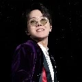 Jhope
