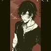 adam