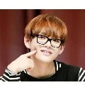 Tae/Taehyung