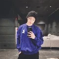 kookie/Jungkook