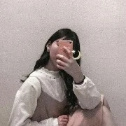 Y/N