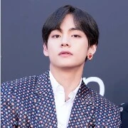 Taetanny