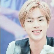 peachyjinnie/author