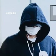 secret agent