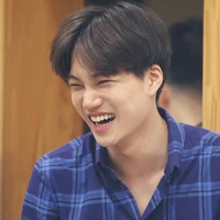 Kai