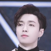 Lay