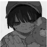 Akio( 明男)