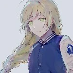 Himari(ヒマリ)