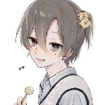 Dai(大)