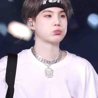 Yoongles 