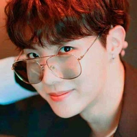 Hobi 