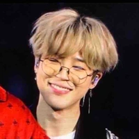Chim 