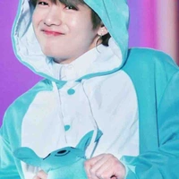 Tae 