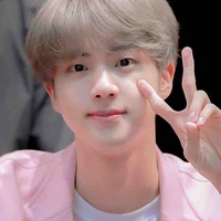 Jin 