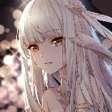 Jane