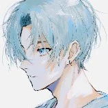 Jason