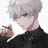 Ace
