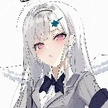 Jess|Sarah Lil Sister