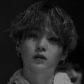 Yoongi