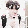 Jeon Jungkook