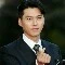 hyun Bin kimberly (granpa)