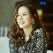 son ye-jin kimberly (granma)