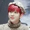 kang daniel kimberly (kk-3)