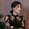 kim hee-ae kimberly (momy)