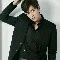 lee min-ho kimberly (dady)