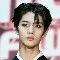 bae jinyoung kimberly (kk-1)