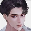 (ML)LESTAT ANDERSON