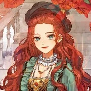 Anastasia de Caddel
