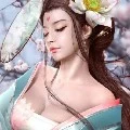 Emily Chen