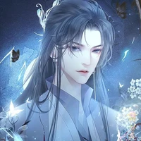 Rehan Xiao / 3rd prince