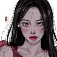Lily (Fl bff)