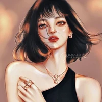 SIYONA