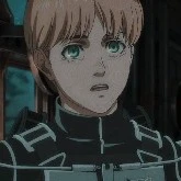Armin