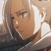 Annie
