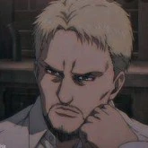 Reiner