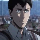Bertholdt